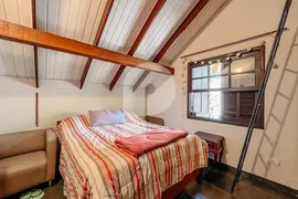 Casa de Condomínio com 6 Quartos à venda, 400m² no Bonsucesso, Petrópolis - Foto 24