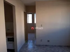 Apartamento com 2 Quartos à venda, 45m² no Jardim Novo Sabará, Londrina - Foto 4