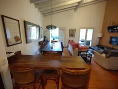 Casa com 3 Quartos à venda, 150m² no Praia do Tombo, Guarujá - Foto 15