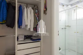 Casa com 4 Quartos à venda, 361m² no Morumbi, São Paulo - Foto 60