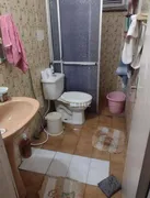 Apartamento com 3 Quartos à venda, 110m² no Rodolfo Teófilo, Fortaleza - Foto 8