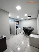 Conjunto Comercial / Sala para alugar, 20m² no Pirituba, São Paulo - Foto 8