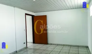 Galpão / Depósito / Armazém para alugar, 230m² no Vila Endres, Guarulhos - Foto 8