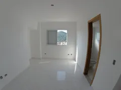 Apartamento com 3 Quartos à venda, 104m² no Canto do Forte, Praia Grande - Foto 16