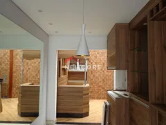 Casa de Condomínio com 2 Quartos à venda, 66m² no Granja Viana, Cotia - Foto 7