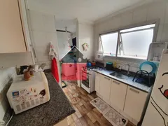 Apartamento com 2 Quartos à venda, 58m² no Jabaquara, São Paulo - Foto 16