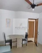Apartamento com 1 Quarto para alugar, 40m² no Graças, Recife - Foto 7