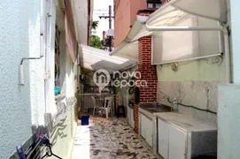 Casa com 3 Quartos à venda, 140m² no Andaraí, Rio de Janeiro - Foto 17