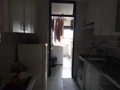 Apartamento com 3 Quartos à venda, 84m² no Butantã, São Paulo - Foto 8