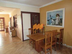 Casa com 5 Quartos à venda, 334m² no Foguete, Cabo Frio - Foto 21