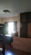 Casa de Condomínio com 5 Quartos à venda, 690m² no Caraguata, Mairiporã - Foto 23