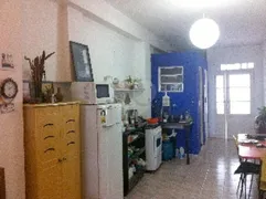 Sobrado com 1 Quarto para venda ou aluguel, 754m² no Vila Madalena, São Paulo - Foto 59
