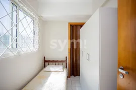 Apartamento com 4 Quartos para alugar, 138m² no Alto da Glória, Curitiba - Foto 13