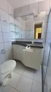 Apartamento com 3 Quartos à venda, 108m² no Fátima, Fortaleza - Foto 18