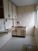 Apartamento com 2 Quartos à venda, 68m² no Vila Jaguara, São Paulo - Foto 7