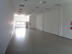 Loja / Salão / Ponto Comercial para alugar, 121m² no Santa Felicidade, Curitiba - Foto 5