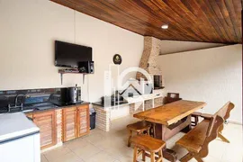Casa de Condomínio com 4 Quartos à venda, 260m² no , Ubatuba - Foto 47
