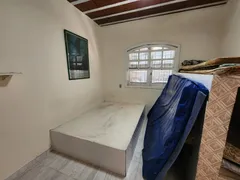 Casa com 2 Quartos à venda, 270m² no Boqueirao, Saquarema - Foto 12