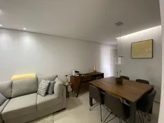 Apartamento com 2 Quartos à venda, 45m² no Jardim Ubirajara, São Paulo - Foto 5