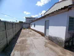 Terreno / Lote / Condomínio à venda, 375m² no Setor Coimbra, Goiânia - Foto 4