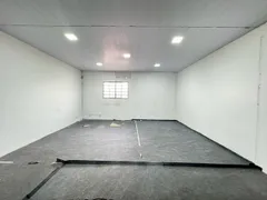 Loja / Salão / Ponto Comercial para alugar, 90m² no Setor Campinas, Goiânia - Foto 13