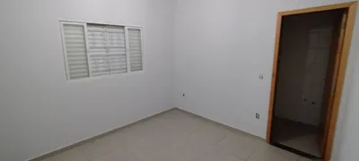 Casa com 3 Quartos à venda, 100m² no Jardim Residencial Vetorasso, São José do Rio Preto - Foto 3