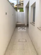 Casa de Condomínio com 4 Quartos à venda, 750m² no Jardim do Golf I, Jandira - Foto 94