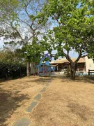 Casa de Condomínio com 4 Quartos à venda, 150m² no Condominio Estancia da Mata, Lagoa Santa - Foto 4