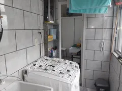 Apartamento com 3 Quartos à venda, 65m² no Vista Alegre, Rio de Janeiro - Foto 19