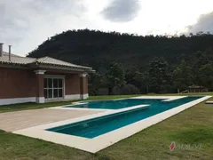 Casa de Condomínio com 5 Quartos à venda, 700m² no Pedro do Rio, Petrópolis - Foto 2