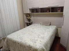 Casa com 5 Quartos à venda, 294m² no Coelho, São Gonçalo - Foto 9