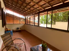 Casa de Condomínio com 4 Quartos à venda, 431m² no Braunes, Nova Friburgo - Foto 32