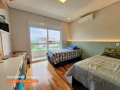 Casa com 3 Quartos à venda, 541m² no Granja Viana, Carapicuíba - Foto 33