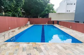 Apartamento com 3 Quartos à venda, 66m² no Vila Esperança, São Paulo - Foto 2