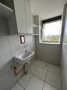 Apartamento com 3 Quartos à venda, 62m² no Cordeiro, Recife - Foto 9
