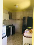 Casa com 3 Quartos à venda, 520m² no Novo Riacho, Contagem - Foto 12