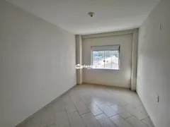 Apartamento com 3 Quartos à venda, 72m² no Forquilhinhas, São José - Foto 8