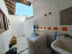 Casa com 2 Quartos à venda, 89m² no Morada dos Ypês, Boituva - Foto 17