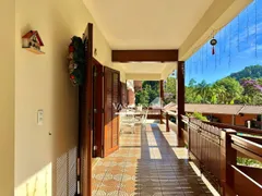 Casa com 7 Quartos à venda, 470m² no Carlos Guinle, Teresópolis - Foto 9