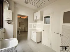Apartamento com 3 Quartos para venda ou aluguel, 294m² no Ipanema, Rio de Janeiro - Foto 31
