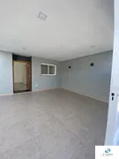 Casa com 3 Quartos à venda, 104m² no Jardim dos colibris, Indaiatuba - Foto 11