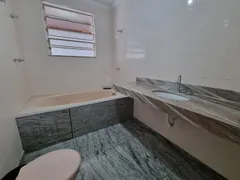 Loja / Salão / Ponto Comercial para alugar, 318m² no Bom Pastor, Juiz de Fora - Foto 38