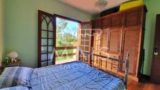 Casa de Condomínio com 5 Quartos à venda, 500m² no Itaipava, Petrópolis - Foto 19