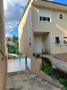 Casa com 3 Quartos à venda, 280m² no Chácara São João, Carapicuíba - Foto 4