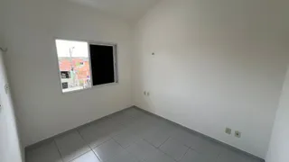 Casa de Condomínio com 2 Quartos à venda, 70m² no Parque Santa Maria, Fortaleza - Foto 15