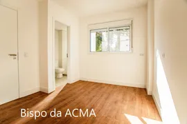 Apartamento com 3 Quartos à venda, 165m² no Seminário, Curitiba - Foto 11