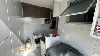 Apartamento com 2 Quartos à venda, 60m² no Araçagy, São José de Ribamar - Foto 6