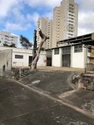 Galpão / Depósito / Armazém para alugar, 1000m² no Jardim Paulista, Taubaté - Foto 4