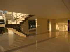 Casa de Condomínio com 4 Quartos à venda, 461m² no Cacupé, Florianópolis - Foto 22