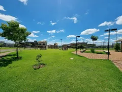 Casa de Condomínio com 3 Quartos à venda, 192m² no Vila do Golf, Ribeirão Preto - Foto 31